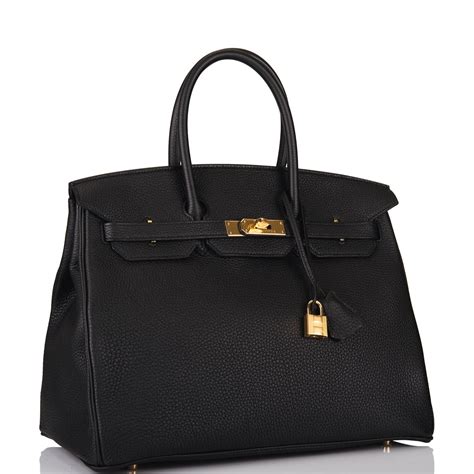 hermes birkin black gold|Hermes Birkin price 2019.